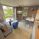 Seeblick - Tiny Nr 8 *