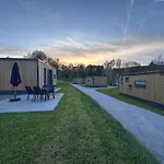 Seeblick - Tiny Nr 8 Neunburg vorm Wald