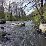 Seeblick - Tiny Nr 8