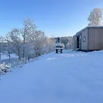 Seeblick - Tiny Nr 8 * Neunburg vorm Wald