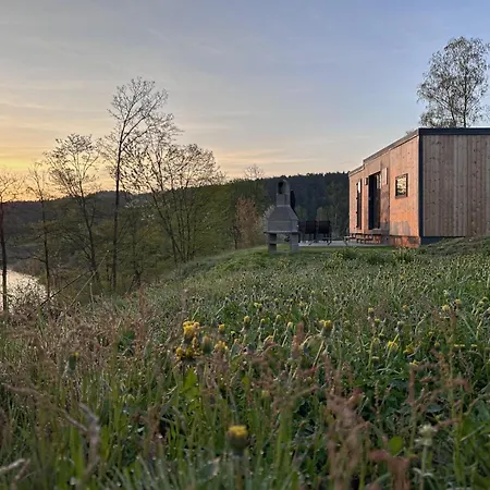 Seeblick - Tiny Nr 8 *