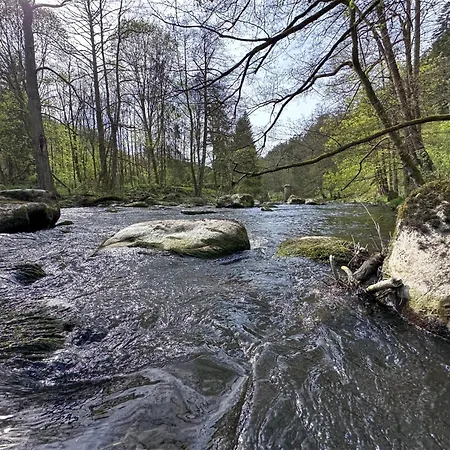 Seeblick - Tiny Nr 8
